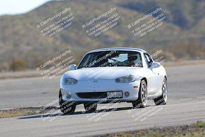 media/Mar-25-2023-Speed Ventures (Sat) [[3bb9dd07ef]]/4-Yellow/session 1 skid pad/